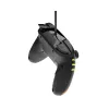 Game controller Turtle Beach Nintendo Switch 2 Afterglow Wave Wired Controller black Nintendo Switch Afterglow Wave Wired Controller Black