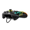 Game controller Turtle Beach Nintendo Switch 2 Afterglow Wave Wired Controller black Nintendo Switch Afterglow Wave Wired Controller Black
