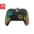 בקר משחק Turtle Beach Nintendo Switch 2 Afterglow Wave Wired Controller שחור Nintendo Switch Afterglow Wave Wired Controller Black