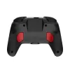 Игровой контроллер Turtle Beach Nintendo Switch 2 Rematch Wireless Controller Super Mario Jump TBC-8101