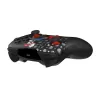 Игровой контроллер Turtle Beach Nintendo Switch 2 Rematch Wireless Controller Super Mario Jump TBC-8101