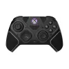 בקר משחק Turtle Beach XBOX Victrix Pro BFG Reloaded שחור TBC-2101-05