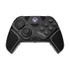 בקר משחק Turtle Beach XBOX Victrix Pro BFG Reloaded שחור TBC-2101-05