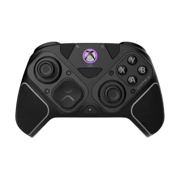 בקר משחק Turtle Beach XBOX Victrix Pro BFG Reloaded שחור TBC-2101-05