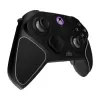 בקר משחק Turtle Beach XBOX Victrix Pro BFG Reloaded שחור TBC-2101-05