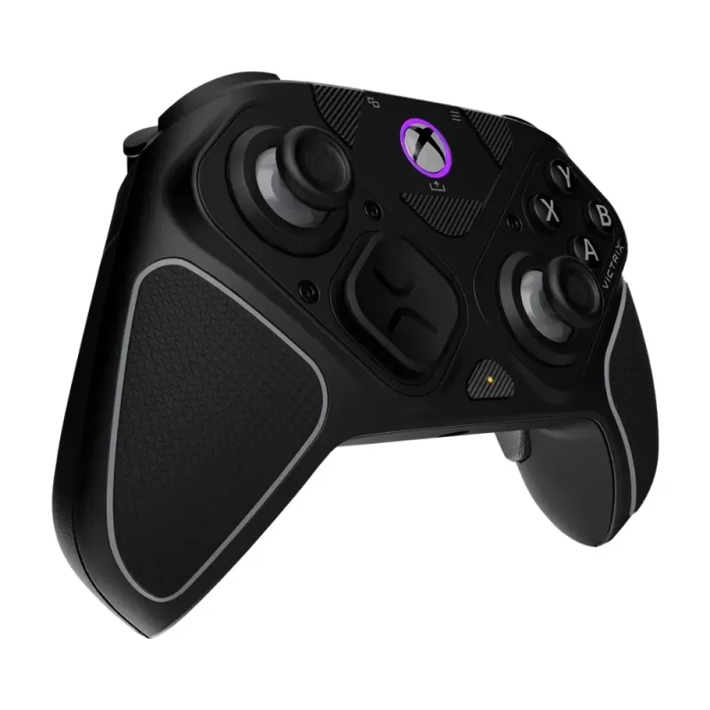 בקר משחק Turtle Beach XBOX Victrix Pro BFG Reloaded שחור TBC-2101-05