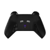 בקר משחק Turtle Beach XBOX Victrix Pro BFG Reloaded שחור TBC-2101-05
