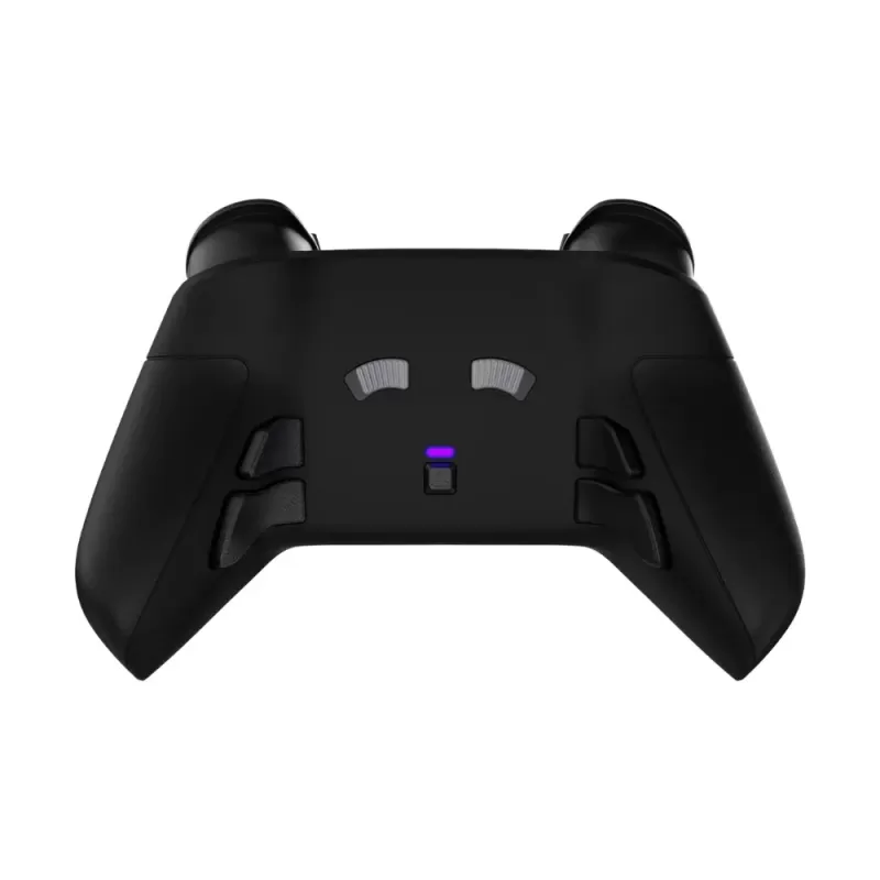 בקר משחק Turtle Beach XBOX Victrix Pro BFG Reloaded שחור TBC-2101-05