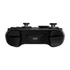 בקר משחק Turtle Beach XBOX Victrix Pro BFG Reloaded שחור TBC-2101-05