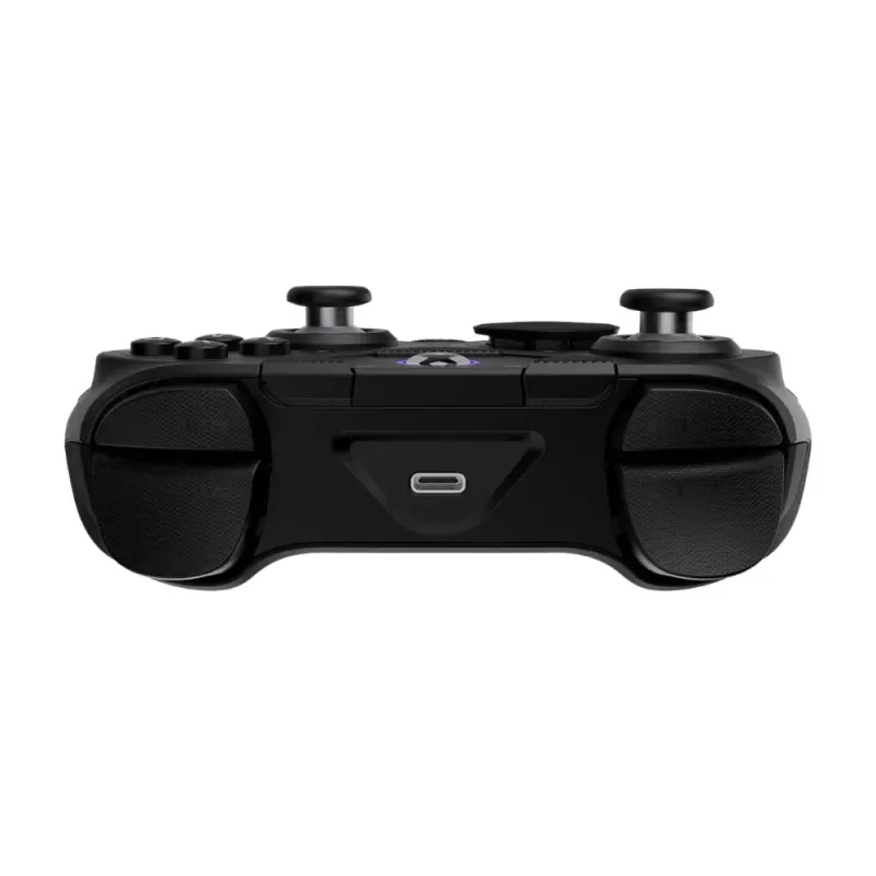 בקר משחק Turtle Beach XBOX Victrix Pro BFG Reloaded שחור TBC-2101-05