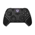 בקר משחק Turtle Beach XBOX Victrix Pro BFG Reloaded שחור TBC-2101-05
