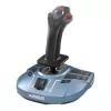 Flight Joystick Thrustmaster TCA Sidestick X Airbus Edition