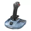 Flight Joystick Thrustmaster TCA Sidestick X Airbus Edition
