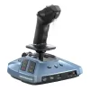 Flight Joystick Thrustmaster TCA Sidestick X Airbus Edition