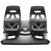 Педали руля направления Thrustmaster T.Flight Rudder Pedals 2960764 Цвет:чёрный Педали руля направления Thrustmaster T.Flight Rudder Pedals 2960764 Цвет:чёрный