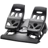 Педали руля направления Thrustmaster T.Flight Rudder Pedals 2960764 Цвет:чёрный Педали руля направления Thrustmaster T.Flight Rudder Pedals 2960764 Цвет:чёрный