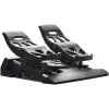 Педали руля направления Thrustmaster T.Flight Rudder Pedals 2960764 Цвет:чёрный Педали руля направления Thrustmaster T.Flight Rudder Pedals 2960764 Цвет:чёрный