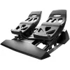 Педали руля направления Thrustmaster T.Flight Rudder Pedals 2960764 Цвет:чёрный Педали руля направления Thrustmaster T.Flight Rudder Pedals 2960764 Цвет:чёрный