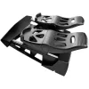 Педали руля направления Thrustmaster T.Flight Rudder Pedals 2960764 Цвет:чёрный Педали руля направления Thrustmaster T.Flight Rudder Pedals 2960764 Цвет:чёрный