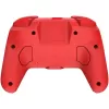 Wireless Gaming Controller Turtle Beach Rematch Wireless Nintendo Switch 2 Koopa Troop TBC-8105-65 Color:gray, red
