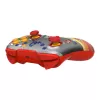 Wireless Gaming Controller Turtle Beach Rematch Wireless Nintendo Switch 2 Koopa Troop TBC-8105-65 Color:gray, red