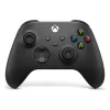 בקר משחק Microsoft XBOX Series S|X 2023 שחור QAT-00001