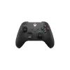 Game controller Microsoft XBOX Series S|X 2023 black QAT-00001