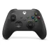 בקר משחק Microsoft XBOX Series S|X 2023 שחור QAT-00001