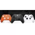 Game controller Microsoft XBOX Series S|X 2023 black QAT-00001
