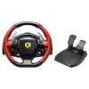 Sim Rig Thrustmaster Ferrari 458 Spider GTLite Carbon Grey Racing Ferrari Spider GTLite Carbon Grey Color:gray Sim Rig Thrustmaster Ferrari 458 Spider GTLite Carbon Grey Racing Ferrari Spider GTLite Carbon Grey Color:gray
