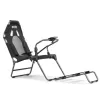 Sim Rig Thrustmaster Ferrari 458 Spider GTLite Carbon Grey Racing Ferrari Spider GTLite Carbon Grey Color:gray Sim Rig Thrustmaster Ferrari 458 Spider GTLite Carbon Grey Racing Ferrari Spider GTLite Carbon Grey Color:gray
