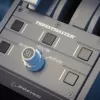 Flight Control Panel Thrustmaster TCA QUADRANT BOEING XB-X/S 4060219 Flight Control Panel Thrustmaster TCA QUADRANT BOEING XB-X/S 4060219