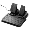 Гоночный руль Thrustmaster T128X XONE/SERIES/PC T128X Гоночный руль Thrustmaster T128X XONE/SERIES/PC T128X