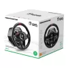 Гоночный руль Thrustmaster T128X XONE/SERIES/PC T128X Гоночный руль Thrustmaster T128X XONE/SERIES/PC T128X