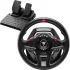 הגה מירוצים Thrustmaster T128X XONE/SERIES/PC T128X