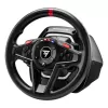 Гоночный руль Thrustmaster T128X XONE/SERIES/PC T128X Гоночный руль Thrustmaster T128X XONE/SERIES/PC T128X