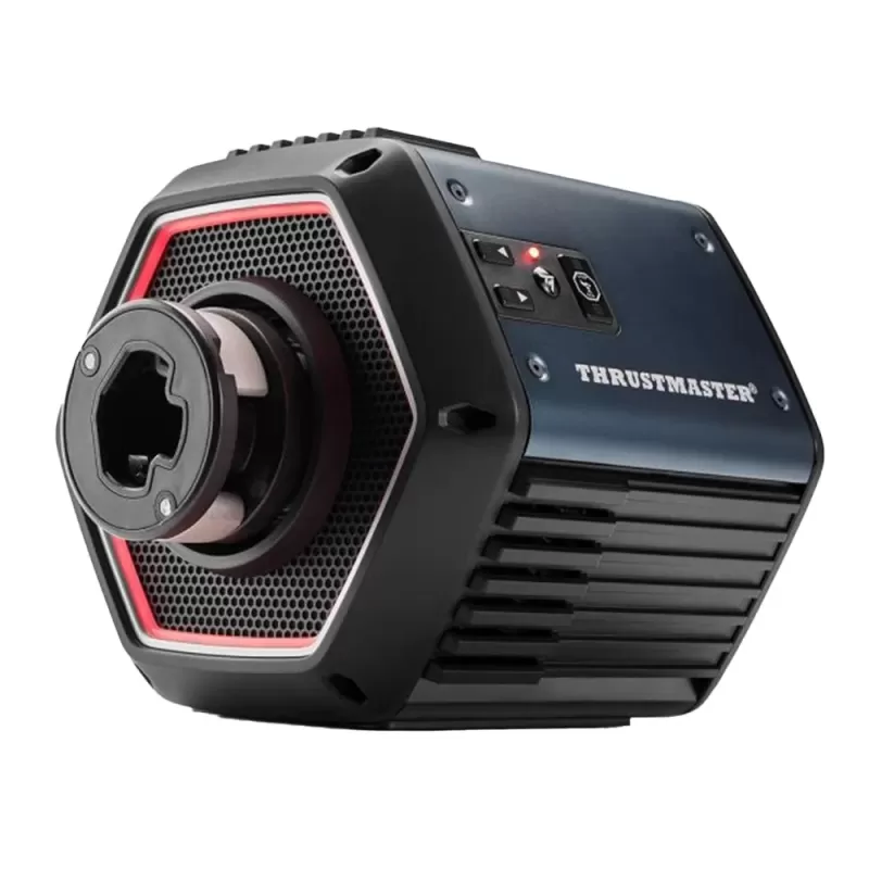 Racing Wheel Thrustmaster T818 + T818 96 Racing Wheel Thrustmaster T818 + T818 96