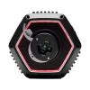 Racing Wheel Thrustmaster T818 + T818 96 Racing Wheel Thrustmaster T818 + T818 96