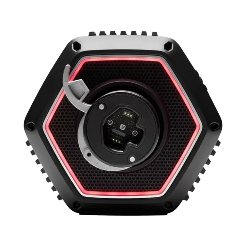 Racing Wheel Thrustmaster T818 + T818 96 Racing Wheel Thrustmaster T818 + T818 96