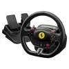 Racing Wheel Thrustmaster T98 FERRARI 296 GTB T98 FERRARI GTB