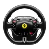 Racing Wheel Thrustmaster T98 FERRARI 296 GTB T98 FERRARI GTB