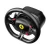 Racing Wheel Thrustmaster T98 FERRARI 296 GTB T98 FERRARI GTB