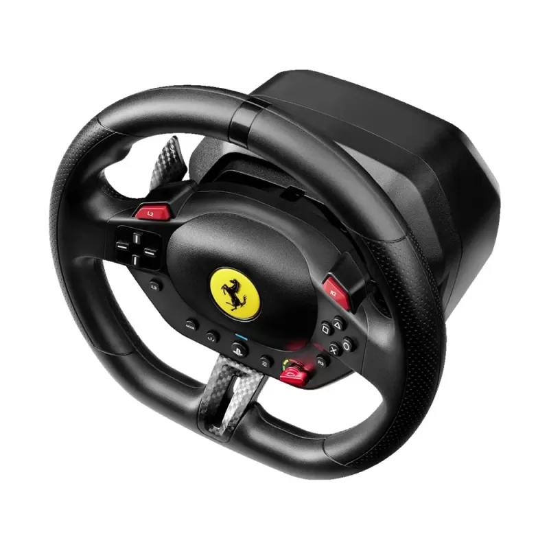 Racing Wheel Thrustmaster T98 FERRARI 296 GTB T98 FERRARI GTB