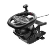 Комплект руля для симулятора Thrustmaster SIMTASK WW VERSION 4060302