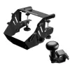 Комплект руля для симулятора Thrustmaster SIMTASK WW VERSION 4060302