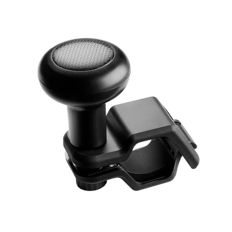 Комплект руля для симулятора Thrustmaster SIMTASK WW VERSION 4060302