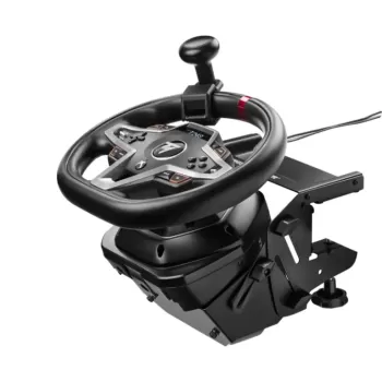 Sim Steering Kit Thrustmaster SIMTASK WW VERSION 4060302 Sim Steering Kit Thrustmaster SIMTASK WW VERSION 4060302