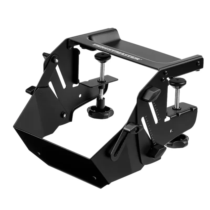 Комплект руля для симулятора Thrustmaster SIMTASK WW VERSION 4060302