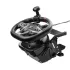 ערכת הגה לסימולטור Thrustmaster SIMTASK WW VERSION 4060302