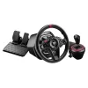 Гоночный руль Thrustmaster + T128 Shifter Pack T128 Shifter Pack Гоночный руль Thrustmaster + T128 Shifter Pack T128 Shifter Pack